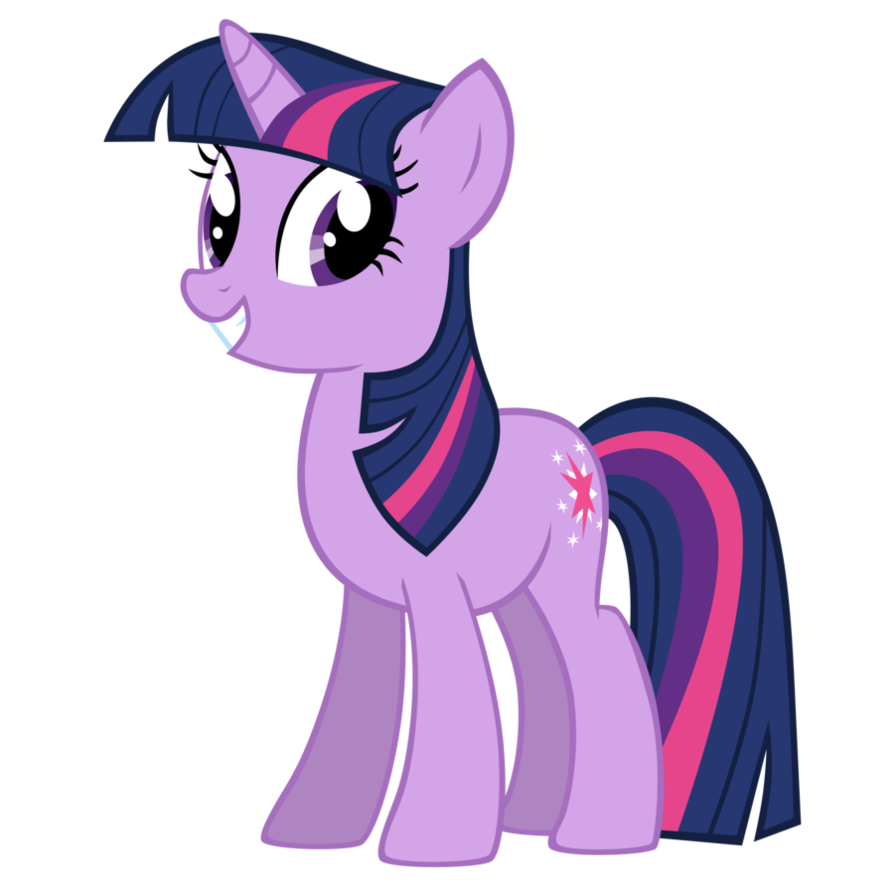twilight sparkle vsdebating wiki fandom powered by wikia