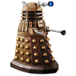Dalek