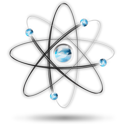 Atom