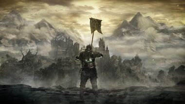 AshenOne