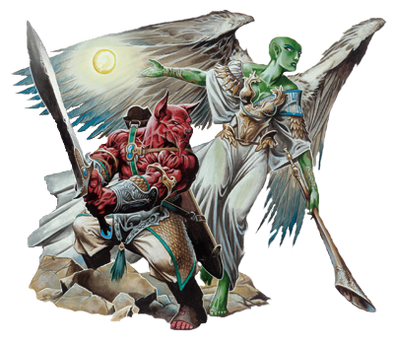 ArchonsRenderMrBambu