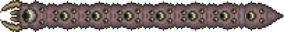 Eater of Worlds