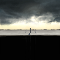 Scp 2317 Vsdebating Wiki Fandom