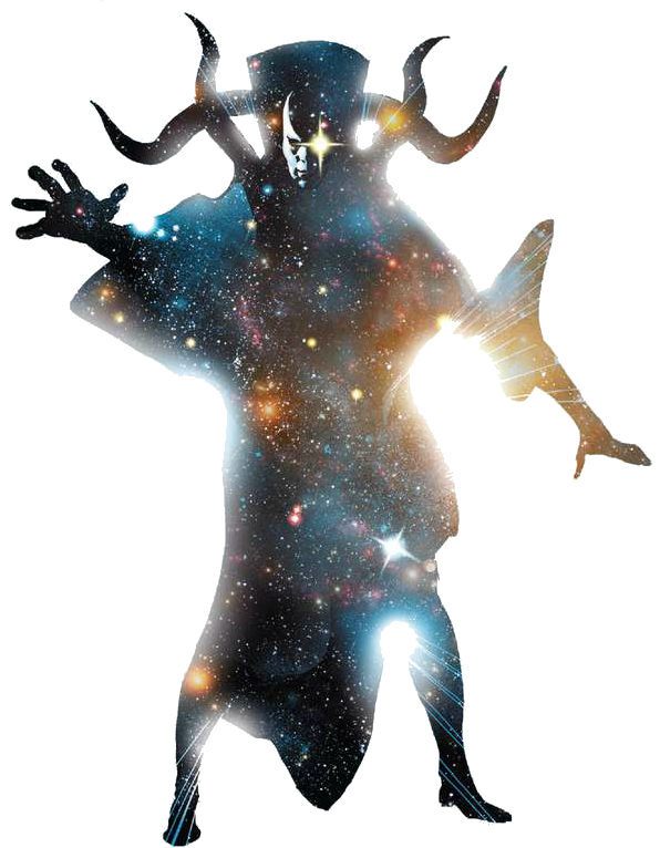 eternity marvel comics vsdebating wiki fandom powered by wikia
