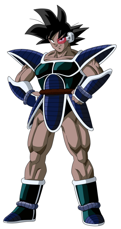Turles