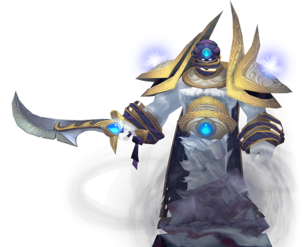 AL'AKIR