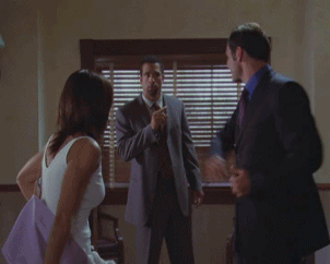 5x01-Transformation