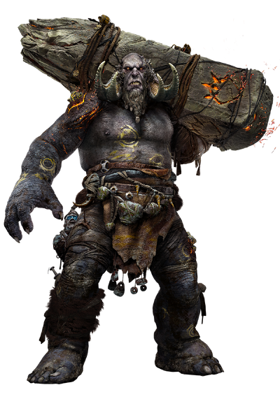 God-of-war-fire-troll-key-art-01-ps4-us-31aug17