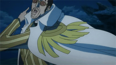 Borsalino vs Zephyr