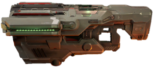 BFG