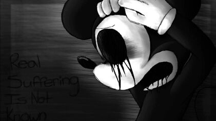 Suicidio cabron suicido tt