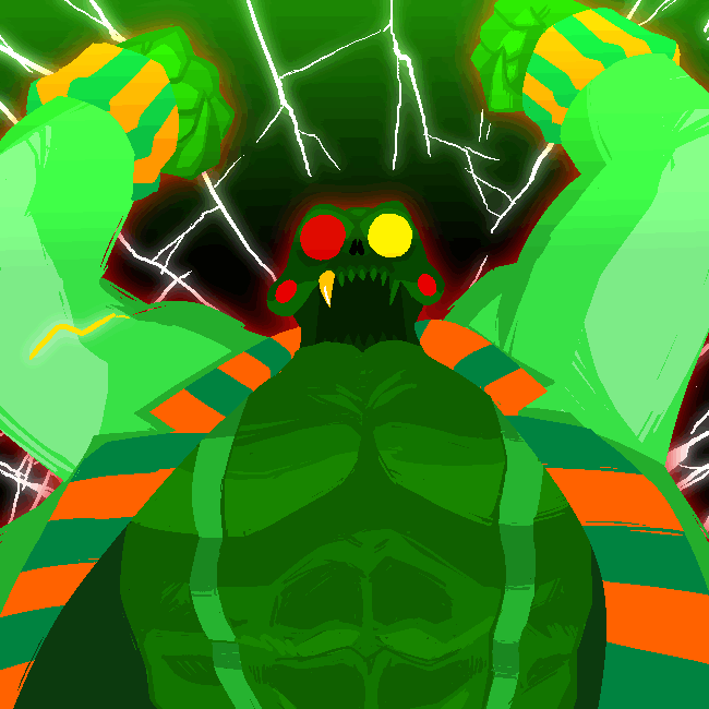 Lord English (Homestuck) vs Time Lords (Doctor Who) SpaceBattles