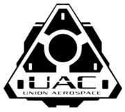 UAC