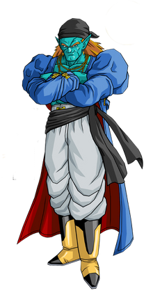 Bojack