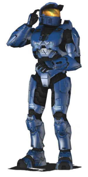 Caboose