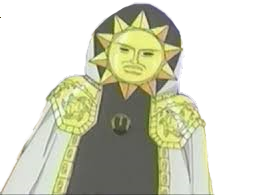GaliRenderMrBambu