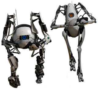 PORTAL