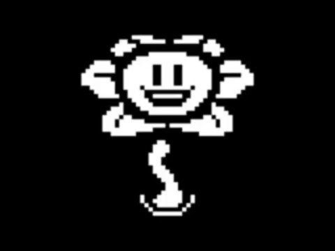 flowey the flower vsdebating wiki fandom powered by wikia flowey true form