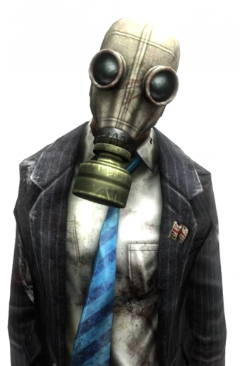 Mr Foster Vsdebating Wiki Fandom