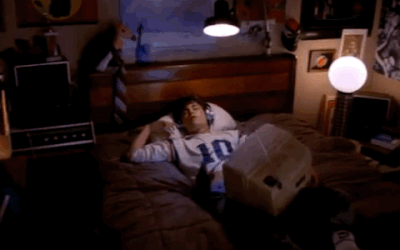 4-Glen-Gif