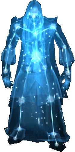 ALGALON