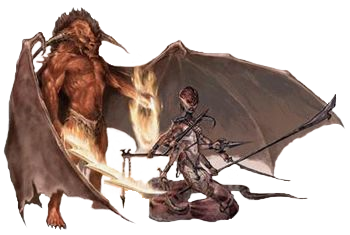 Tanar'riRenderMrBambu