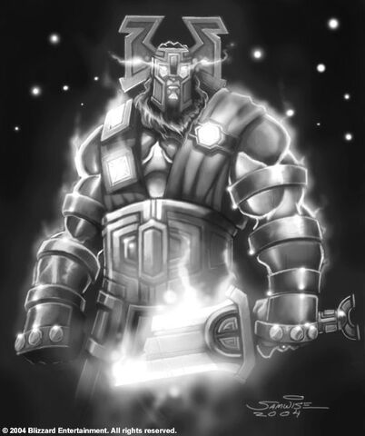 AGGRAMAR