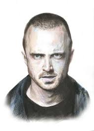 JessePinkman