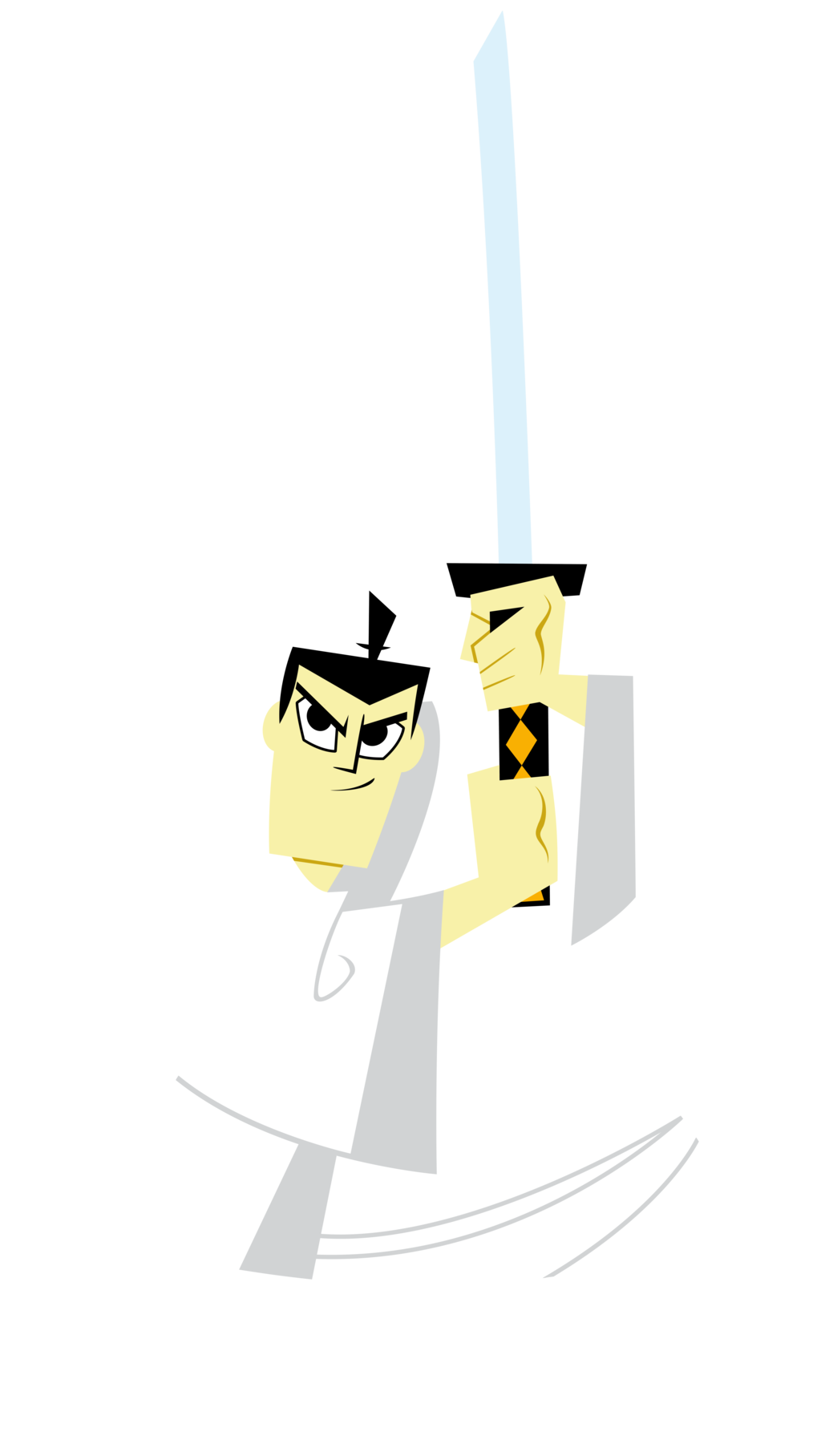 samurai-jack-character-vsdebating-wiki-fandom-powered-by-wikia