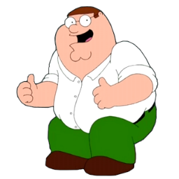 Peter Griffin Vsdebating Wiki Fandom