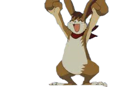 HareRenderMrBambu