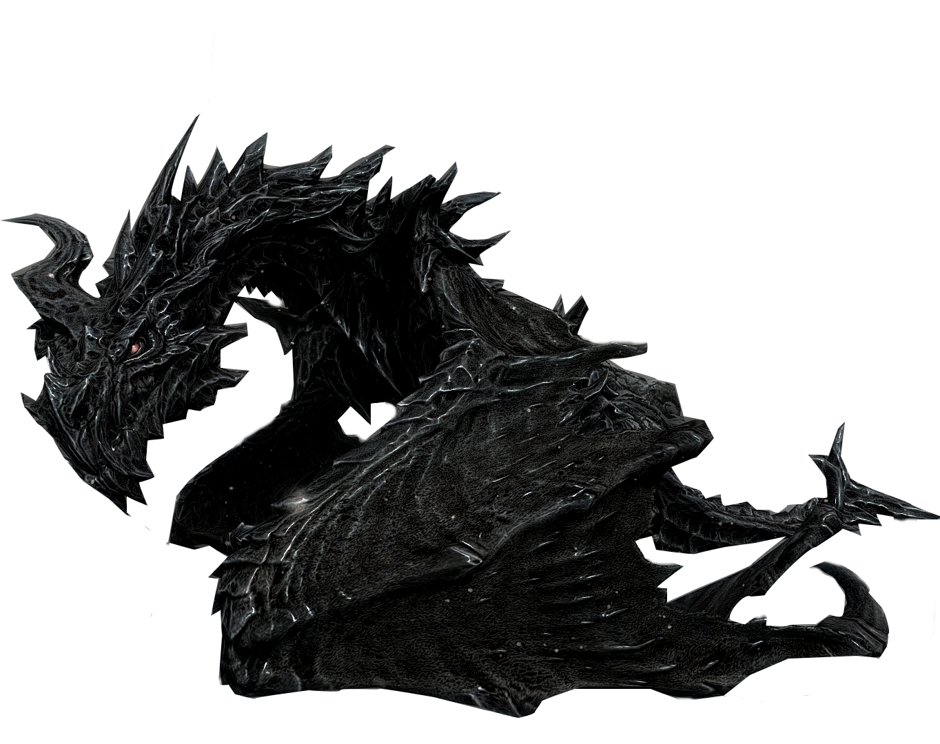 Alduin VsDebating Wiki Fandom   Latest