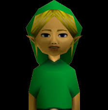 BEN
