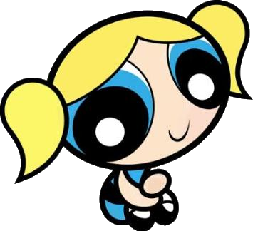 Cradles-Bubbles-powerpuff-girls-24270680-355-324