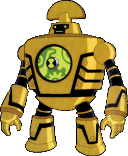 Clockwork