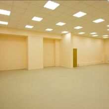 The Backrooms Vsdebating Wiki Fandom