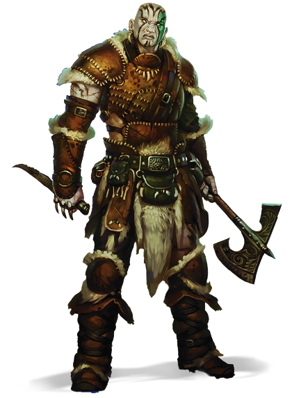 image-barbarian-png-vsdebating-wiki-fandom-powered-by-wikia