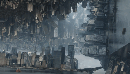 DoctorStrange
