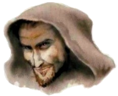 Bigby render by mrbambu