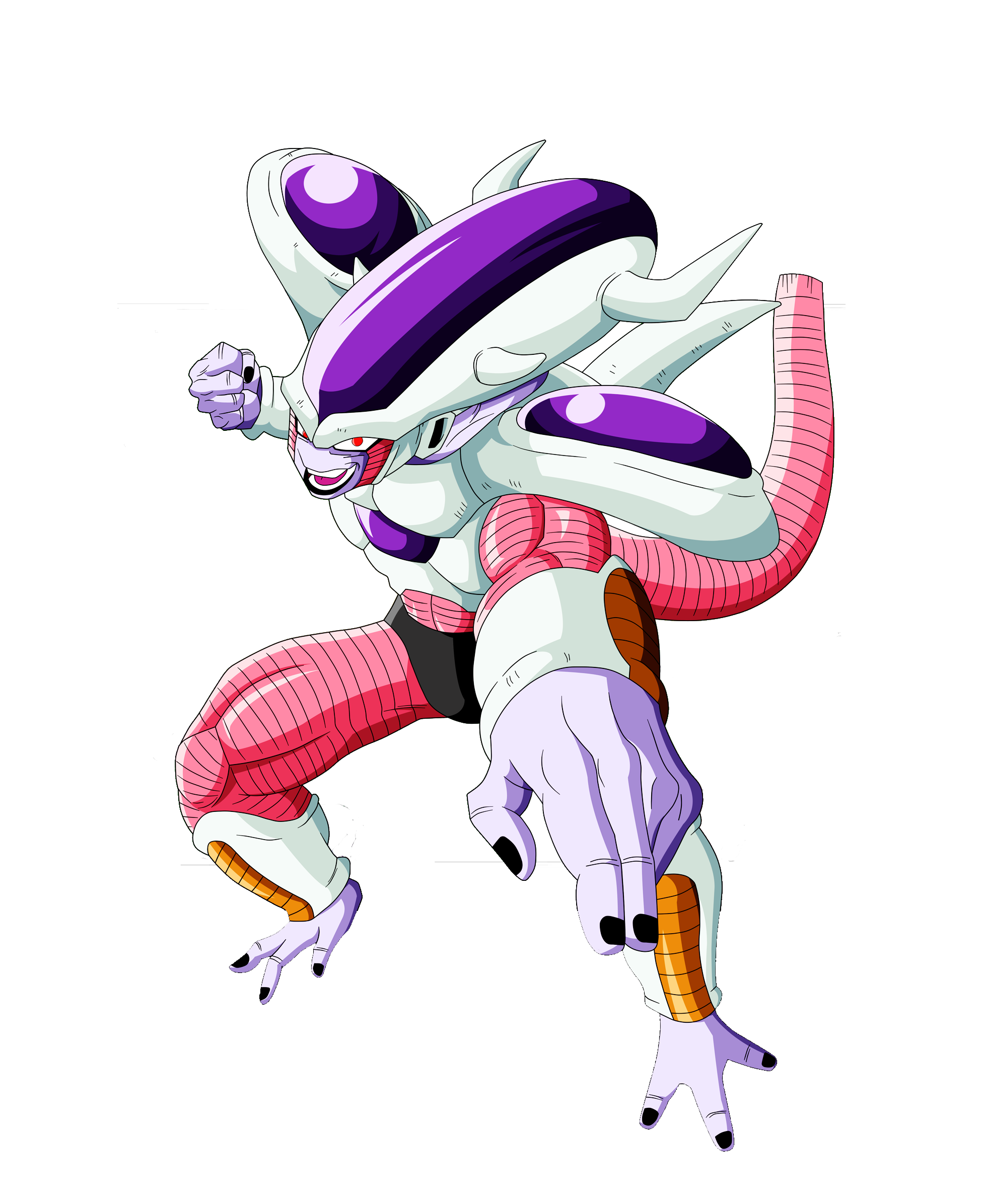 image frieza 3rd form png vsdebating wiki fandom powered by wikia frieza form 3