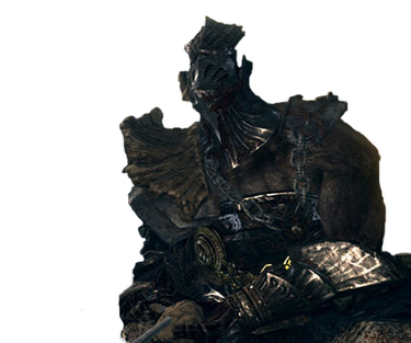 HawkeyeGoughRenderMrBambu