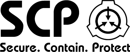 SCP