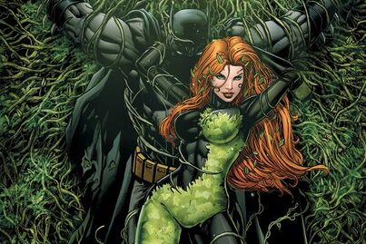 Ivy
