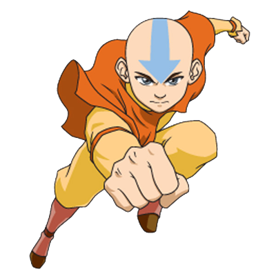 Aang