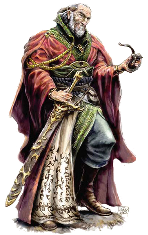 Elminster-0