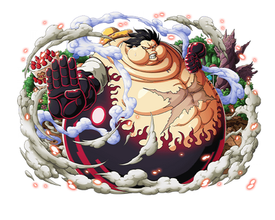 Monkey D Luffy Vsdebating Wiki Fandom Powered By Wikia