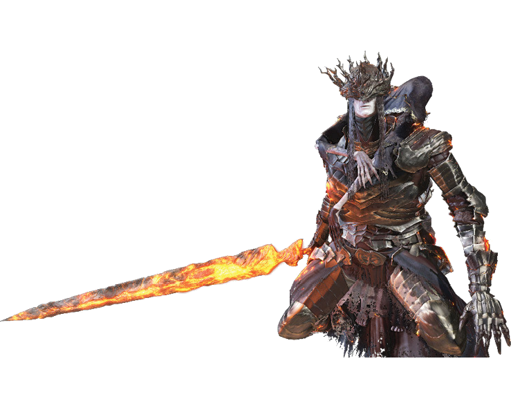 Dark souls 3. Меч лориана souls 3. Меч лориана dark souls. Demon souls ps3. Sols rng wiki.