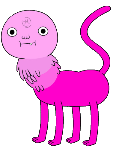 Goliad