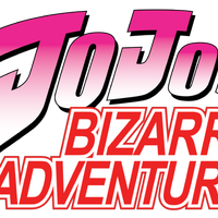 Jojo S Bizarre Adventure Vsdebating Wiki Fandom