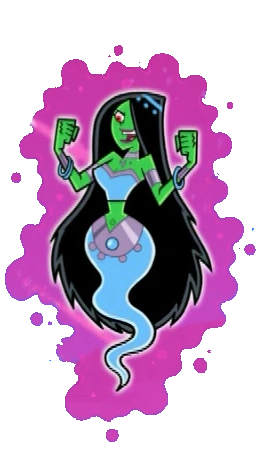 Desiree
